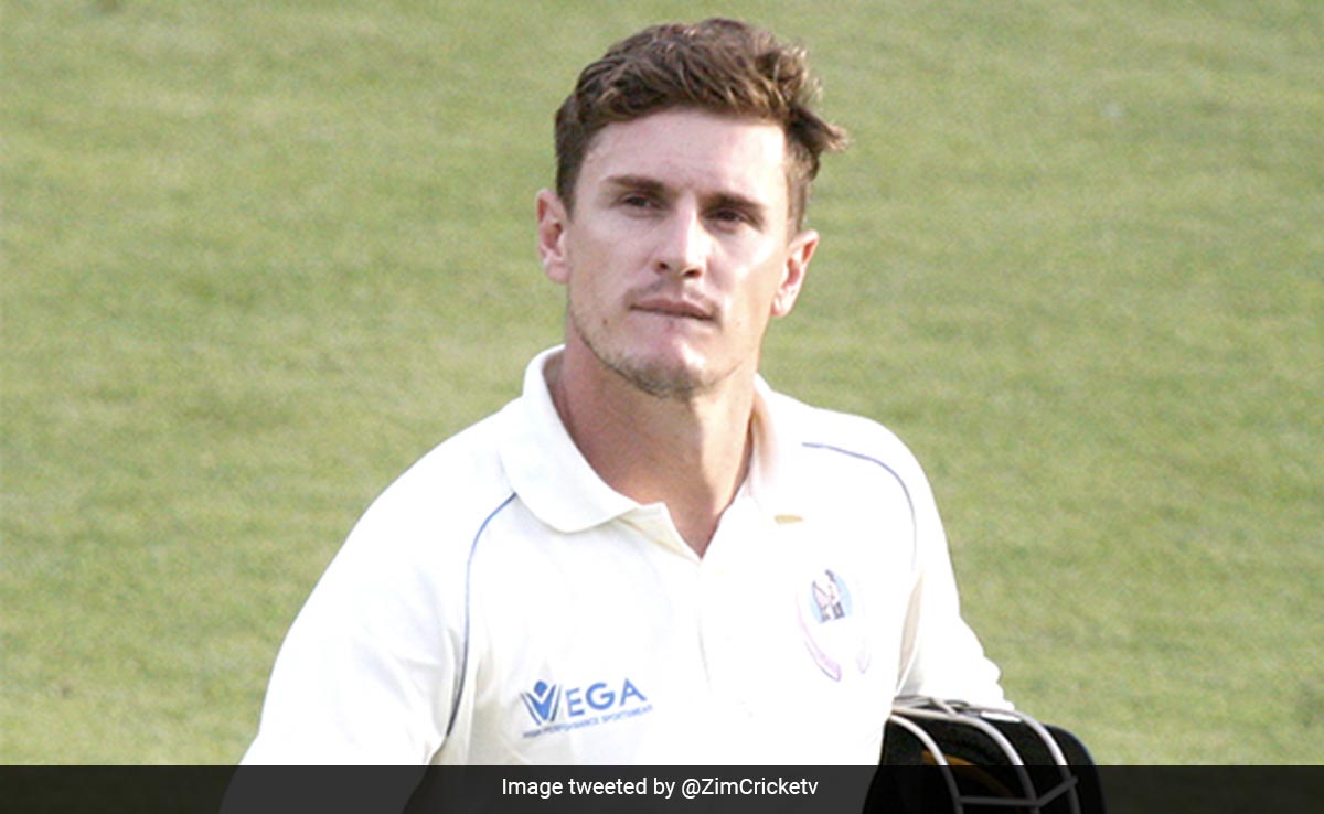 दो देशों के लिए टेस्ट मैच खेलकर आयरलैंड के क्रिकेटर ने किया अनोखा कारनामा, विश्व क्रिकेट में हो रही है चर्चा