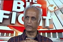 "BJP Cast Its Lot By And Large With Lingayats But That Polarises Others": Senior Journalist