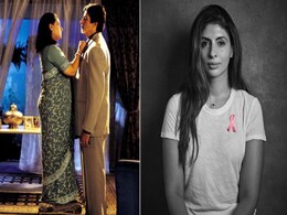 To Her "Giant Of A Mama" Jaya Bachchan, A Sweet Birthday Post From Daughter Shweta Bachchan To Her "Giant Of A Mama" Jaya Bachchan, A Sweet Birthday Post From Daughter Shweta Bachchan