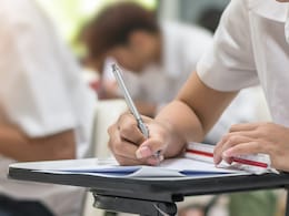 ICSE, ISC इम्प्रूवमेंट परीक्षा 2024 का टाइमटेबल जारी, 1 जुलाई से शुरू होगी परीक्षा ICSE, ISC इम्प्रूवमेंट परीक्षा 2024 का टाइमटेबल जारी, 1 जुलाई से शुरू होगी परीक्षा
