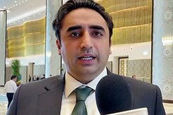 पाकिस्तानी विदेश मंत्री बिलावल भुट्टो के दौरा पर क्या कहते हैं विदेश मामले के जानकार पाकिस्तानी विदेश मंत्री बिलावल भुट्टो के दौरा पर क्या कहते हैं विदेश मामले के जानकार