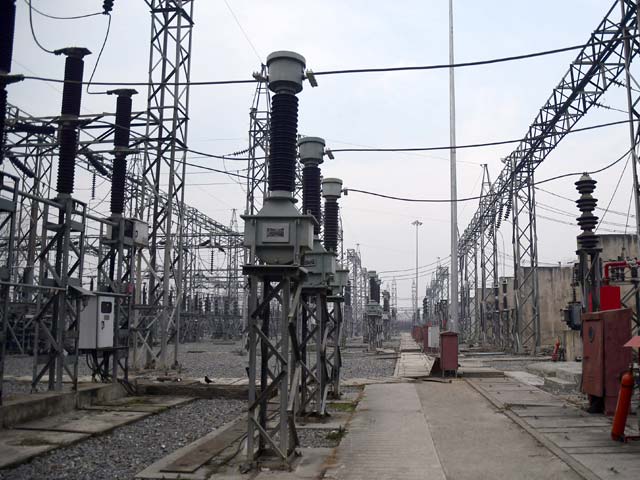 गर्मी बढ़ने के साथ ही दिल्ली में बिजली की अधिकतम मांग 6,916 मेगावॉट तक पहुंची