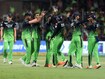 'Couldn't Prove Even Once': Pathan Criticises India Star For Poor IPL Show