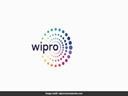 Wipro Likely To Skip Pay Hikes For Top Performers In Key Business Line: Report Wipro Likely To Skip Pay Hikes For Top Performers In Key Business Line: Report