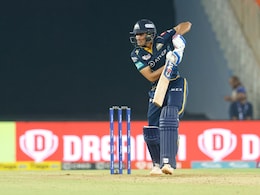 Updated IPL 2023 Points Table, Orange Cap, Purple Cap List After GT vs MI Match: Gujarat Titans Rise To No. 2 Spot