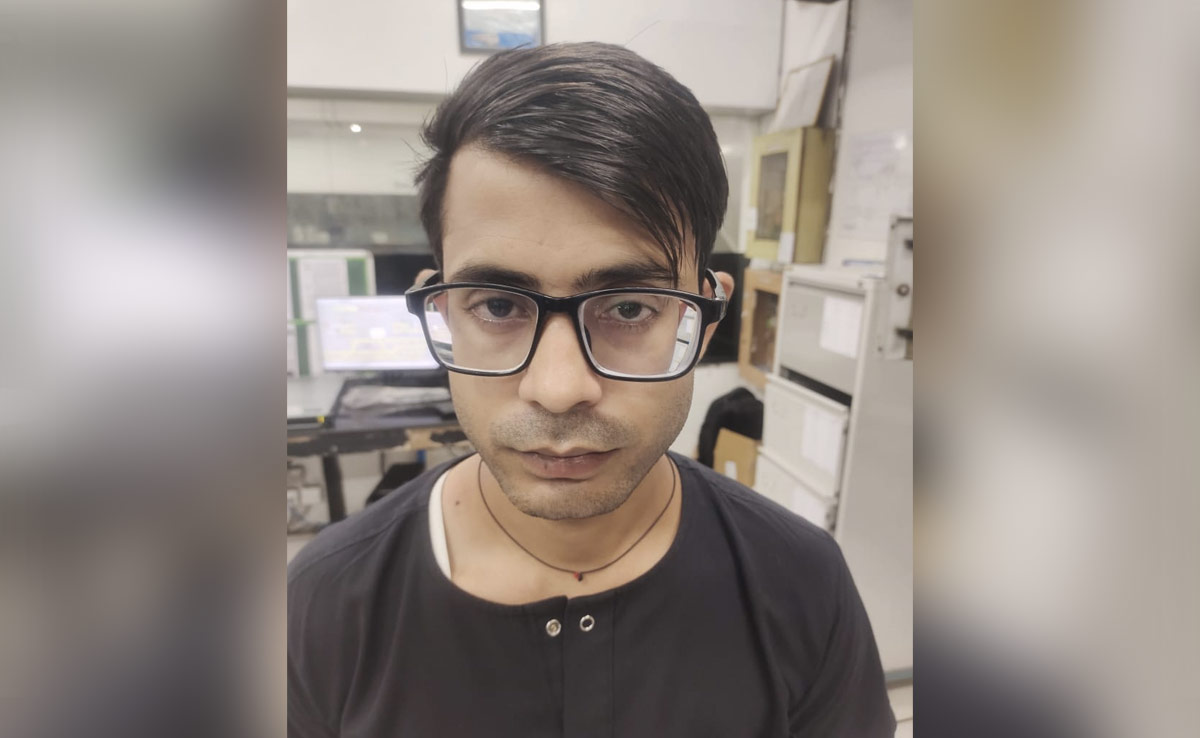26-Year-Old Delhi Man Arrested For Sexually Harassing Woman In Metro Lift