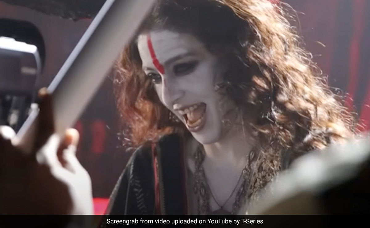 Filmfare Awards 2023: Here's The Full Nominations List