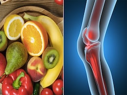 शरीर में Vitamin D की कमी को पूरा करने और मजबूत हड्डियों के लिए करें इन फलों का सेवन, कुछ दिनों में दिखेगा गजब का असर शरीर में Vitamin D की कमी को पूरा करने और मजबूत हड्डियों के लिए करें इन फलों का सेवन, कुछ दिनों में दिखेगा गजब का असर