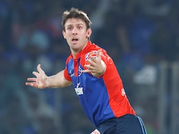 Lucknow Super Giants vs Delhi Capitals Predicted XIs, IPL 2024: LSG To Remain Unchanged; Mitchell Marsh Likely To Return For DC Lucknow Super Giants vs Delhi Capitals Predicted XIs, IPL 2024: LSG To Remain Unchanged; Mitchell Marsh Likely To Return For DC