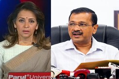 न्यूज@8 : अरविंद केजरीवाल और गोपाल राय ने समन पर बात करने से इंकार किया न्यूज@8 : अरविंद केजरीवाल और गोपाल राय ने समन पर बात करने से इंकार किया