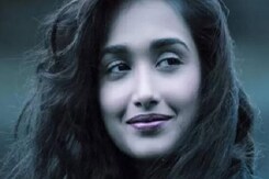 अमिताभ और आमिर जैसे दिग्गज एक्टर्स के साथ काम करने वाली जिया खान का सफरनामा अमिताभ और आमिर जैसे दिग्गज एक्टर्स के साथ काम करने वाली जिया खान का सफरनामा
