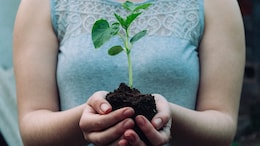 India Enters Top 100 In Sustainable Development Goals Rankings For First Time