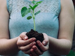 India Enters Top 100 In Sustainable Development Goals Rankings For First Time India Enters Top 100 In Sustainable Development Goals Rankings For First Time