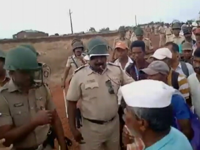 महाराष्ट्र के रिफाइनरी प्रोजेक्ट पर घमासान, शरद पवार ने बातचीत से हल निकालने की दी सलाह