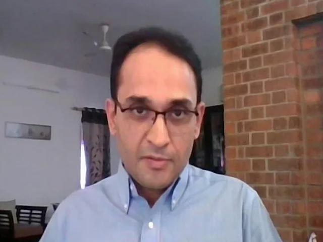 "If Congress Has To Survive By Itself...": Senior Journalist On Karnataka Polls