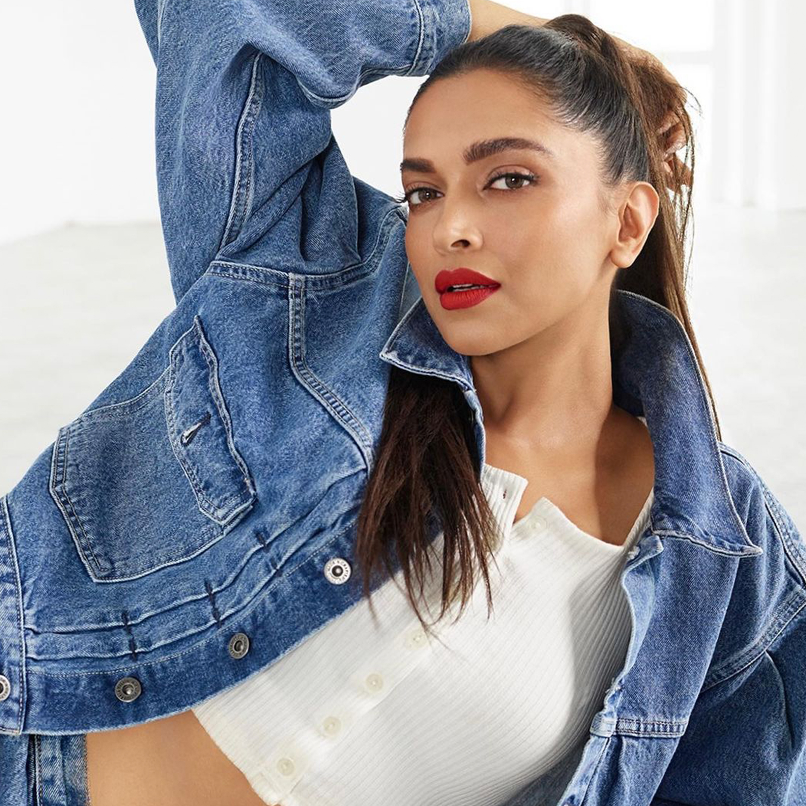 बॉलीवुड एक्ट्रेसेस की तरह पाना है फिगर? तो जानिए 4 जरूरी चीजें उनकी वेट लॉस जर्नी की