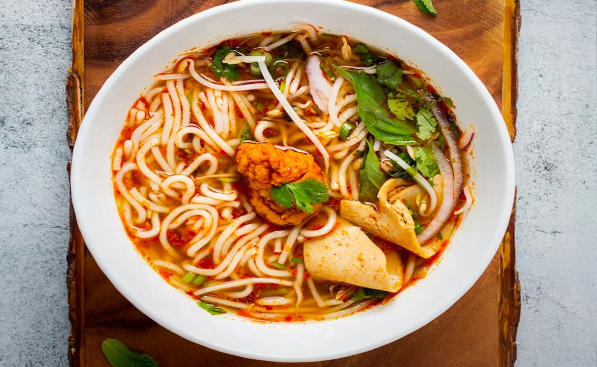 Latest and Breaking News on NDTV Latest and Breaking News on NDTV