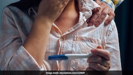 World Iodine Deficiency Day 2024: Can Iodine Deficiency Affect The Foetus And The Mother?