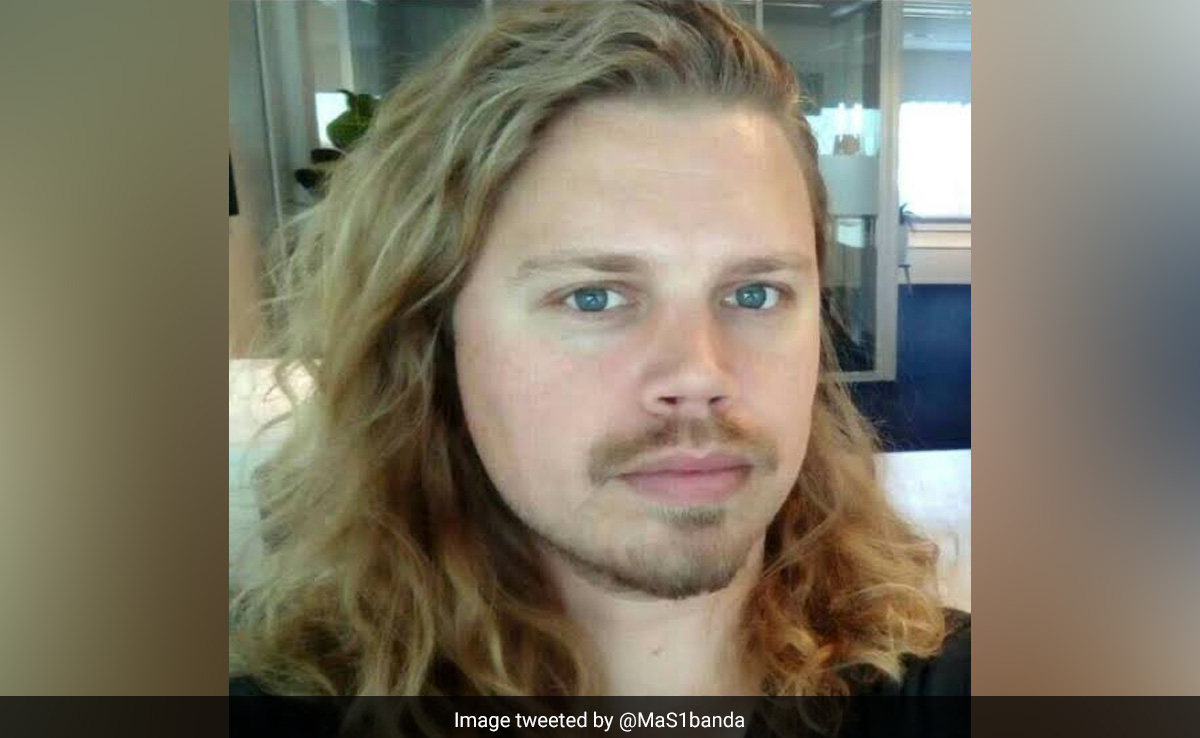 Sperm Donor Who Fathered Over 550 Children Ordered To Stop By Dutch Court