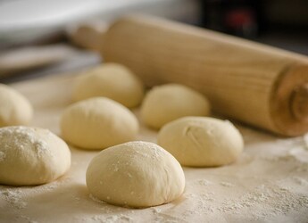 Maintain Blood Sugar Levels Without Compromising On Food - Choose The Right Flour Maintain Blood Sugar Levels Without Compromising On Food - Choose The Right Flour