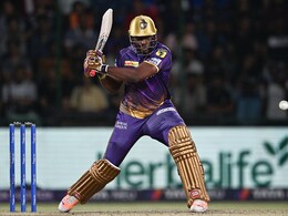 Kolkata Knight Riders Predicted XI vs Royal Challengers Bangalore, IPL 2023: Will Andre Russell Make The Cut For KKR?