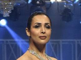 Malaika Arora's South Indian "Brekkie" Looks Wholesome And Loaded With Ghee!