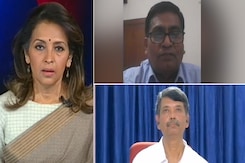 हर राजनीतिक दल को अंबेडकर की जरूरत : प्रोफेसर बद्री नारायण हर राजनीतिक दल को अंबेडकर की जरूरत : प्रोफेसर बद्री नारायण