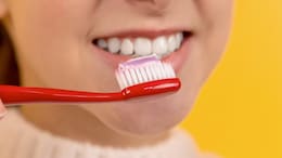 Can Adding Baking Soda To Your Toothpaste Whiten Your Teeth?