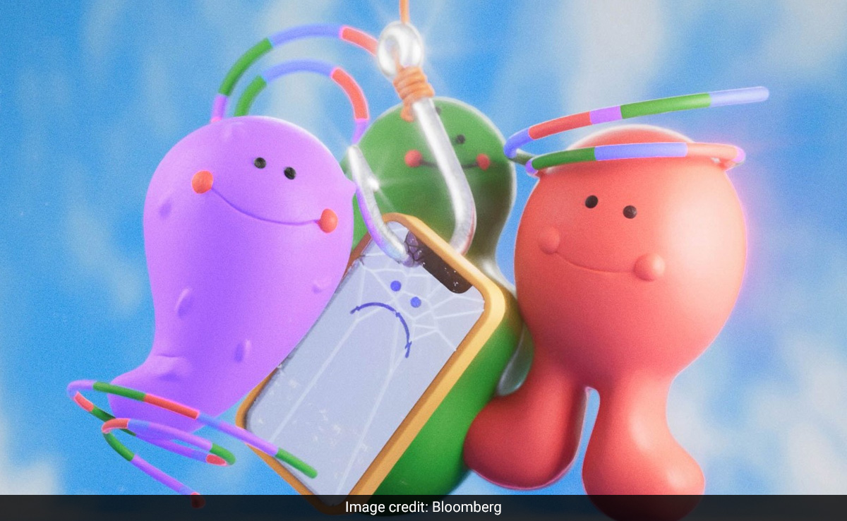 How Asia's Hottest New App Was Sunk By Secret China Connections