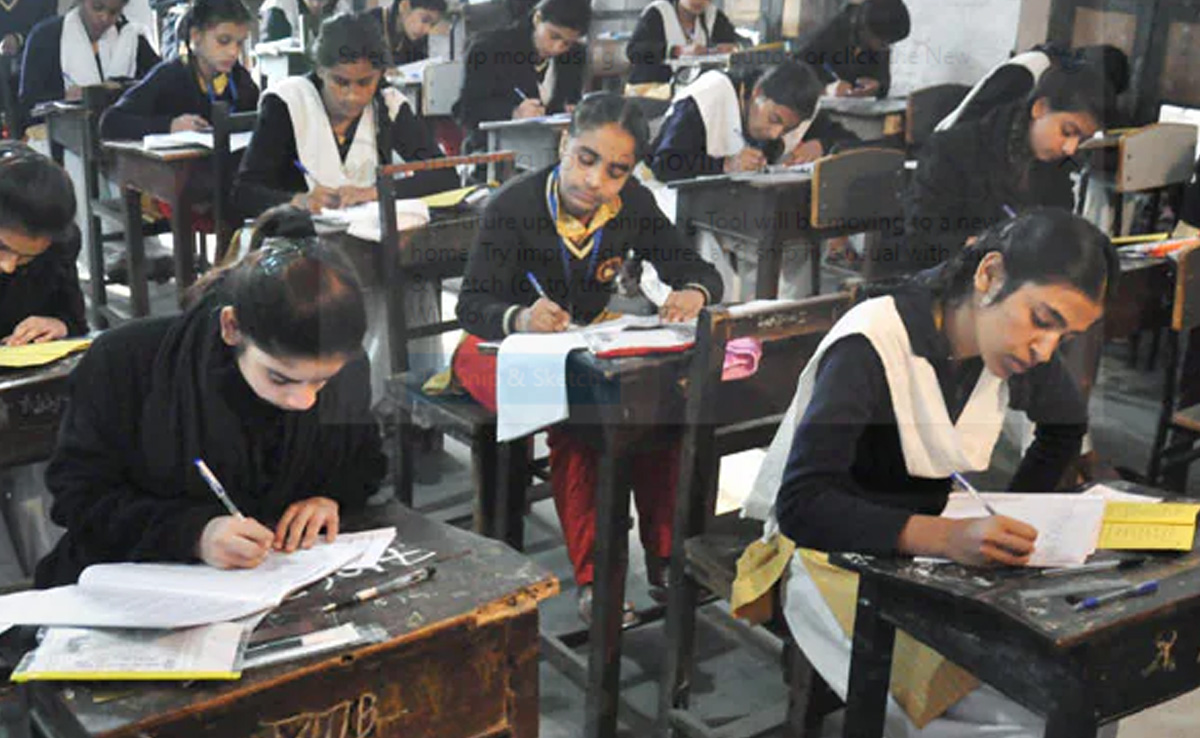 MP Board Result 2023: MPBSE Class 10, 12 Results To Be Out Soon, How To Check