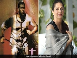 'तेरे नाम' से लेकर 'किसी का भाई किसी की जान' के बीच 20 सालों में क्या कर रही थीं सलमान खान की एक्ट्रेस, जानें यहां 'तेरे नाम' से लेकर 'किसी का भाई किसी की जान' के बीच 20 सालों में क्या कर रही थीं सलमान खान की एक्ट्रेस, जानें यहां