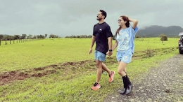We Can't Get Enough Of Rubina Dilaik and Abhinav Shukla's Food Indulgences In Vietnam. See Pics