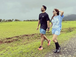 Rubina Dilaik और अभिनव शुक्ला वियतनाम में मना रहे हैं वैकेशन, उठा रहे हैं लजीज खाने का लुफ्त Rubina Dilaik और अभिनव शुक्ला वियतनाम में मना रहे हैं वैकेशन, उठा रहे हैं लजीज खाने का लुफ्त
