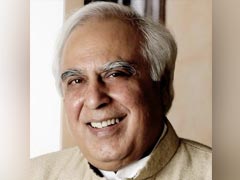 "Celebrate Or Despair?": Kapil Sibal On Naroda Gam Acquittals