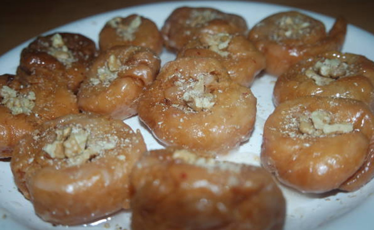 These 3 Bihar Delicacies Likely To Get Geographical Indication Tags: Official