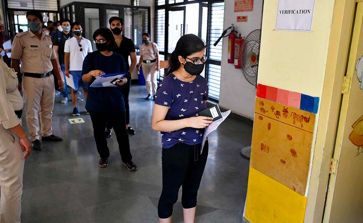 IGNOU Releases Datesheet For 2023 June Term-End Examination, See Details