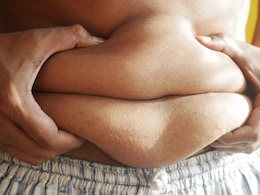 सब कुछ कर लिया जिम, योगा और डाइटिंग पर मोटा पेट घट नहीं रहा है तो घर पर बनाइए ये पाउडर और यूं करें रोज सेवन