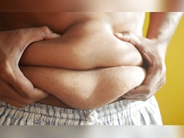 बिजी शेड्यूल के कारण बार बार हो रहा है जिम मिस? मोटापे से छुटकारा पाने में आ रही हैं दिक्कतें, ये घरेलू उपाय कर सकते हैं आपकी मदद बिजी शेड्यूल के कारण बार बार हो रहा है जिम मिस? मोटापे से छुटकारा पाने में आ रही हैं दिक्कतें, ये घरेलू उपाय कर सकते हैं आपकी मदद