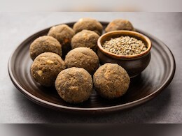 Hemoglobin को नेचुरल तरीके से बिना दवा खाएं कैसे बढ़ाएं ? डॉक्टर हंसाजी ने शेयर की ऐसी रेसिपी तेजी से बढ़ेगा हीमोग्लोबिन