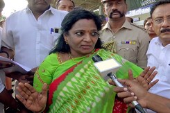 सुप्रीम कोर्ट ने राज्यपालों को लेकर की टिप्पणी, कहा - फैसले लेने में देरी नहीं करनी चाहिए सुप्रीम कोर्ट ने राज्यपालों को लेकर की टिप्पणी, कहा - फैसले लेने में देरी नहीं करनी चाहिए