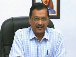 अस्पताल में भर्ती मनीष सिसोदिया की पत्नी से मिले सीएम अरविंद केजरीवाल अस्पताल में भर्ती मनीष सिसोदिया की पत्नी से मिले सीएम अरविंद केजरीवाल