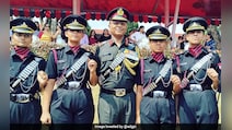 भारतीय सेना में अफसर बनने का बड़ा मौका, इन महिलाओं के लिए निकली डायरेक्ट भर्ती