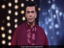 जल्द आएगा बिग बॉस OTT का दूसरा सीजन! क्या करण जौहर करेंगे होस्ट? पढ़ें पूरे डिटेल्स जल्द आएगा बिग बॉस OTT का दूसरा सीजन! क्या करण जौहर करेंगे होस्ट? पढ़ें पूरे डिटेल्स