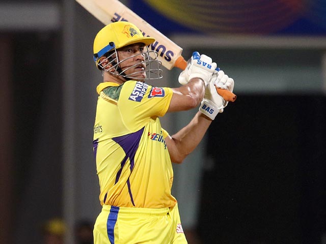 MS Dhoni की कप्तानी में CSK को मिली IPL 2023 की पहली जीत, LSG को हराया