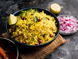 Kid's Lunchbox Recipe: सुबह उठने में हो गई हैं लेट तो 10 मिनट में बच्चे के लंच बॉक्स में बनाएं ये पौष्टिक लंच Kid's Lunchbox Recipe: सुबह उठने में हो गई हैं लेट तो 10 मिनट में बच्चे के लंच बॉक्स में बनाएं ये पौष्टिक लंच
