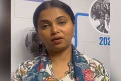 "Ensure 100 Per Cent Health Insurance Coverage," Says Komal Goswami From PLAN India "Ensure 100 Per Cent Health Insurance Coverage," Says Komal Goswami From PLAN India