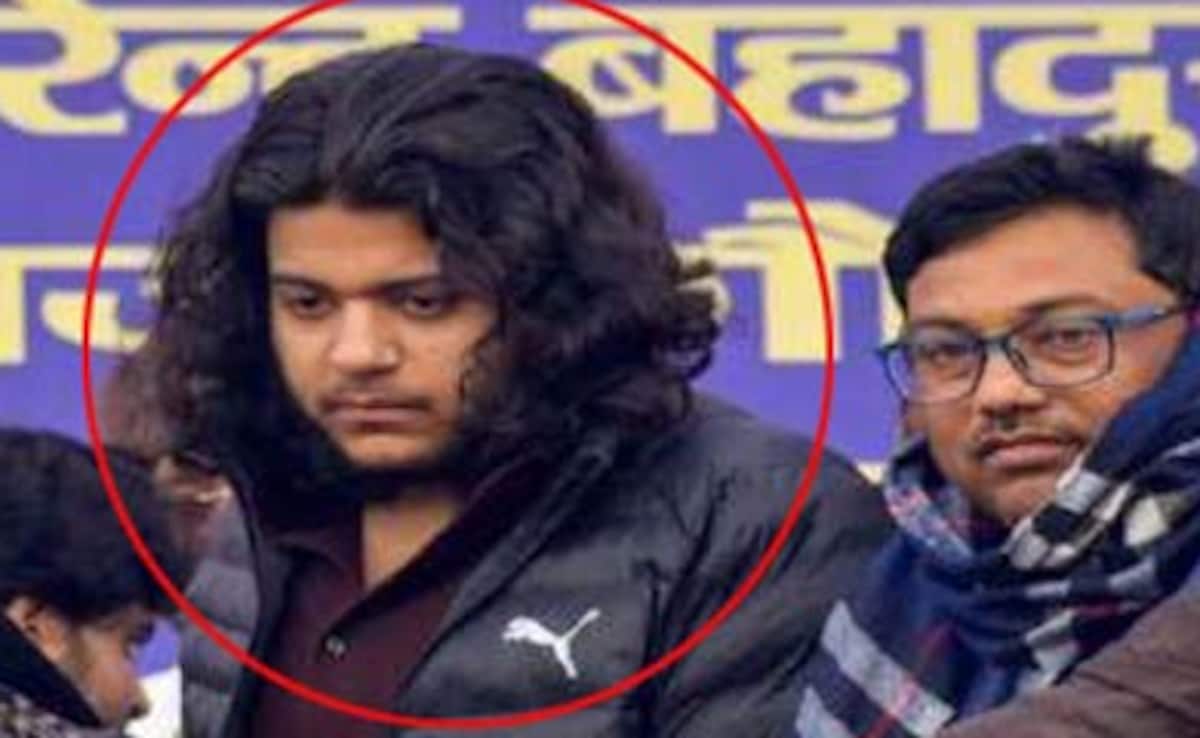 Latest and Breaking News on NDTV Latest and Breaking News on NDTV