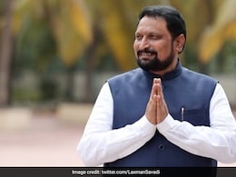 कर्नाटक: जगदीश शेट्टर के बाद एक और लिंगायत नेता हुए नाराज, मनाने पहुंचे नेताओं को समर्थकों ने भगाया कर्नाटक: जगदीश शेट्टर के बाद एक और लिंगायत नेता हुए नाराज, मनाने पहुंचे नेताओं को समर्थकों ने भगाया