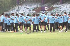 DC Eye Win Against SRH In IPL 2023 DC Eye Win Against SRH In IPL 2023