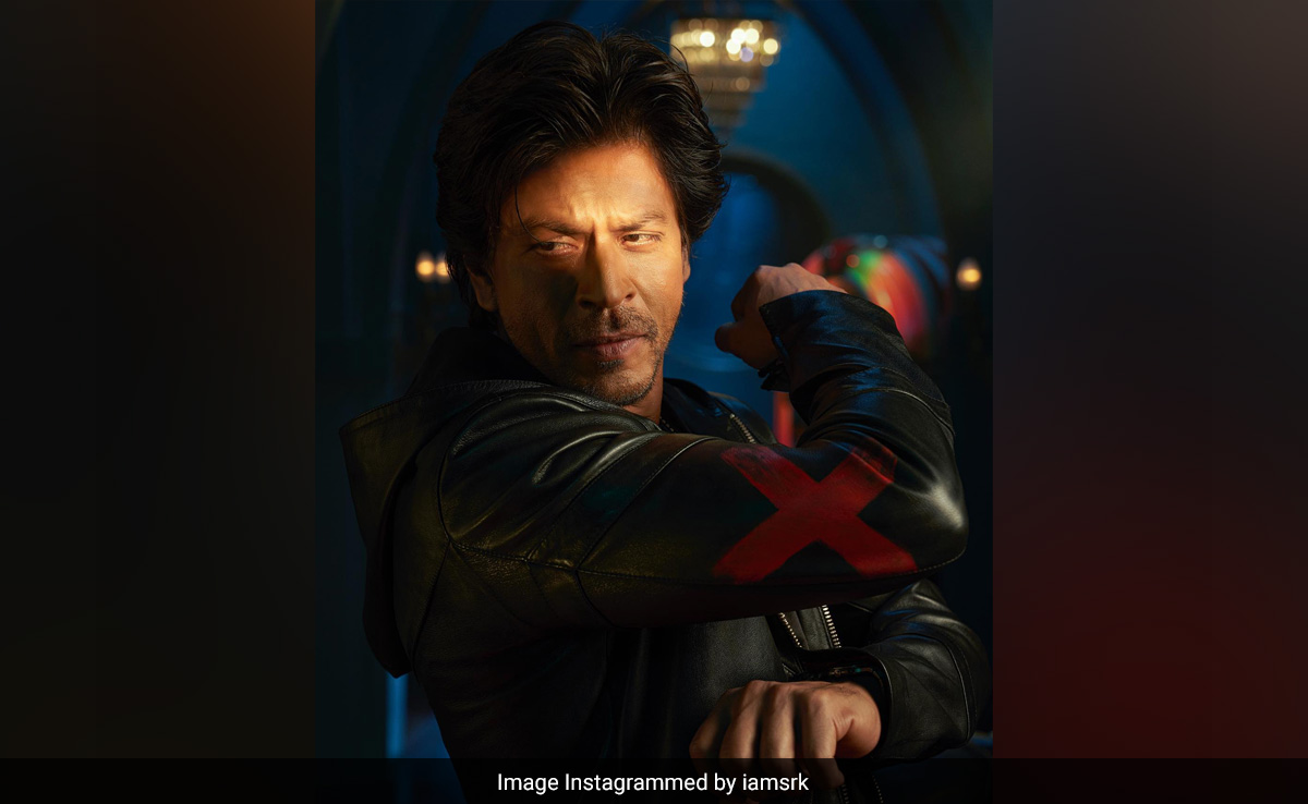 Viral: KBC कंटेस्टेंट ने जब शाहरुख खान को गले लगाने से कर दिया था इनकार, फिर किंग खान ने कुछ ऐसे दिया था करारा जवाब